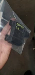 Driver Camera/projector Radar Unit Rear Blind Spot Fits 21-23 Elantra 1147057. Fixed Price $259.80.