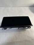 2017-2021 Bmw 430I 8.8IN Display Navigation Multimedia Screen 65506844126 Oem B3. Fixed Price $280.00.
