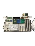 2022 Ram 2500 Oem Multi Media Radio Receiver 68507350AD. Fixed Price $640.00.
