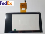 Touch Screen For Honda Civic Radio Navigation 2016-2018 10TH Lcd Display. Fixed Price $62.85.