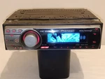 Pioneer DEH-P5850MP Car Stereo Cd MP3 Player Vintage Jdm. Fixed Price $215.55.