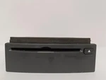 Used Infotainment Display Fits: 2009 Hyundai Santa Fe W/rear Entertainment Syste. Fixed Price $160.94.