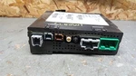 Tahoe 2017 Audio Equipment Radio 2320900. Fixed Price $89.30.