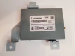 Oem Delphi Xm Satellite Radio Module Receiver 15268996 Chevy Malibu Pontiac G6. Fixed Price $24.99.