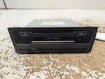 Audio Equipment Radio Vin Fp 7TH And 8TH Digit Dash Fits 11-17 Q5 796999. Fixed Price $169.90.