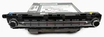 Oem Radio Audio Receiver For Genesis G90 (3.3L) 96560-D2560-ZCA. Fixed Price $1049.99.