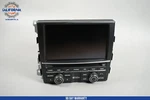 10-16 Porsche Panamera 970 4S Turbo Command Head Unit Navigation Radio Oem. Fixed Price $343.81.