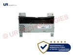 GR3T19C107DC Ford Am/fm Cd Acm GR3T-19C107-DC 2015 Mustang. Fixed Price $155.00.