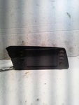 Audio Equipment Radio Display And Receiver Us Market Fits 21-23 Elantra 534115. Fixed Price $194.47.