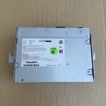 Genuine Honda Part 2018-2020 Accord Radio Receiver Head Unit 39540-TVA-A27. Fixed Price $210.00.