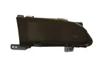 2014 - 2015 Honda Civic Oem Radio Information Dash Display Screen Monitor. Fixed Price $299.99.