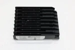 2020 Honda Odyssey Radio Audio Amplifier Control Module Oem 39886THRA51M1. Fixed Price $250.55.