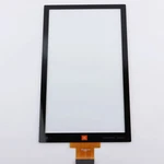 Oem Toyota Prius Replacement Parts 12" Touchscreen Digital Navigator With Jbl. Fixed Price $119.70.