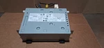 2016 2017 2018 2019 Jaguar Xf Am Fm Radio Receiver Oem HX6318K812DB. Fixed Price $23.00.