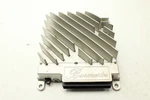 2020 Mercedes Benz Amg Cla 35 Audio Amplifier 1779007305 20-24. Fixed Price $334.80.