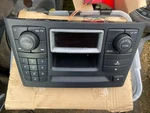 Some 2004 2005 2006 Volvo XC90 Radio Cd Screen Display Module 30679179 30679227. Fixed Price $53.73.