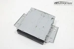 2018-2021 Lincoln Navigator Center Console Radio Single Cd Receiver Oem. Fixed Price $194.99.