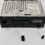1992-1996 Toyota Camry Radio A16404 Fm Cassette Player Works Parts Repair. Fixed Price $34.97.