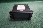 2007 2008 Nissan Altima Radio Receiver Am Fm Oem 25915JA000. Fixed Price $40.59.
