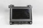 Audio Equipment Radio Display And Receiver Fits 18-19 Dodge Challenger Oem 38655. Fixed Price $200.00.