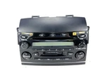 2004-2010 Toyota Sienna Am Fm Cd Changer MP3 Jbl Radio Receiver 86120-AE030 Oe. Fixed Price $84.95.