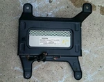 1998 1999 2000 Lexus LX470 Pioneer Amplifier 86280-60160 Used Oem. Fixed Price $199.99.