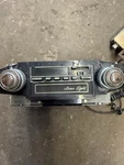 1979 1980 1981 Oem Cadillac Pontiac Delco Am Fm Stereo Track Cb Radio. Fixed Price $350.00.