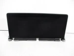 2021-2023 Acura Tlx Dash Mounted 10" Multimedia Display Screen Oem Lkq. Fixed Price $286.14.