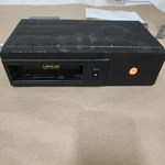 1998 1999 2000 2001 2002 Lexus GS300 GS400 Cd Player Disc Changer Oem 8627030160. Fixed Price $83.92.