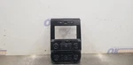 Ford F150 Radio Audio Temperature Hvac Control Panel JL3T18E243CDE. Fixed Price $95.63.