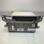 Bmw F10 F12 F36 F30 Ci Harman Navigation System Cd Player Fm Radio Oem 938307201. Fixed Price $138.00.