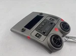 2003-2007 Hummer H2 Center Console Rear Radio Control Oem 15204783. Fixed Price $61.60.