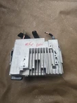 2014 - 2018 Mazda Navigation Radio Bluetooth Control Module KA0G669C0C Oem. Fixed Price $60.00.