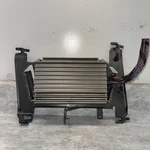 2012-2015 Bmw 328I 320I F30 Radio Amplifier Audio System Hifi 9282670. Fixed Price $50.00.
