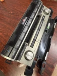 Lexus LS460 Head Unit 86130-50B60. Fixed Price $500.00.