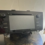 2015 - 2017 Subaru Legacy Oem Harman Kardon Starlink Navigation Am Fm Xm Radio. Fixed Price $125.00.