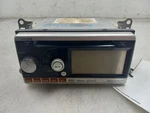 10-12 Scion Tc 2.5L Radio/stereo Receiver Unit. Fixed Price $119.99.