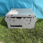 07-08 Infiniti G35 Radio Head Unit Controller Assembly 25915-JK600. Fixed Price $50.00.