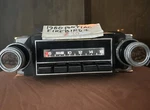 Works 1978 1979 Oem Delco Gm Am Radio 16000420 Buick Olds Pontiac Chevy Rare. Fixed Price $175.00.