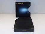 1998 2006 Lexus Cd Magazine Multi Disc Player 86273-60040 2000 01 02 03. Fixed Price $75.00.