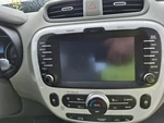 2015 Kia Soul Display Screen Navigation Used Oem 594-50381. Fixed Price $94.95.