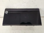 2024-2025 Acura Zdx Audio Radio Receiver & Screen Display 85777610. Fixed Price $446.25.