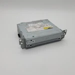 14 -21 Bmw I01 I3 Radio Audio Navigation Receiver Am Fm Player Head Unit Gps Oem. Fixed Price $232.86.
