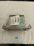 86120-AA140 *read Description* Toyota Solara Radio Part Number 638-58408B. Fixed Price $40.94.