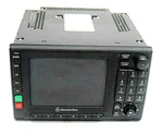 00 01 02 03 04 05 Mercedes W163 ML320 ML430 ML55 Navigation Radio Display Screen. Fixed Price $265.99.