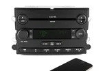 2008 Ford F250 F350 Super Duty Am Fm Radio 6 Disc Cd W Bluetooth 8C3T-18C815-FB. Fixed Price $361.25.
