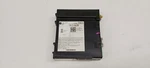 '16-'17 Cadillac Escalade Radio Reciever Head Unit Oem Year Warranty!. Fixed Price $103.95.