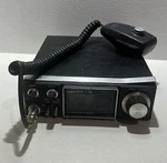 1970S Vintage Montgomery Ward Airline Cb Radio Gen 774A Not Tested. Fixed Price $29.99.