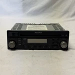 Honda Acura 02 03 04 Rsx Radio Stereo Cd Player Dash PH-24161 Oem (untested). Fixed Price $14.87.