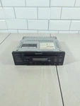 39100-S10-A500; Honda Cr-v Oem Am-fm-cd Stereo 99 01 Untested As Is. Fixed Price $37.95.